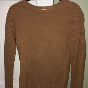 Vineyard Vines Sweater